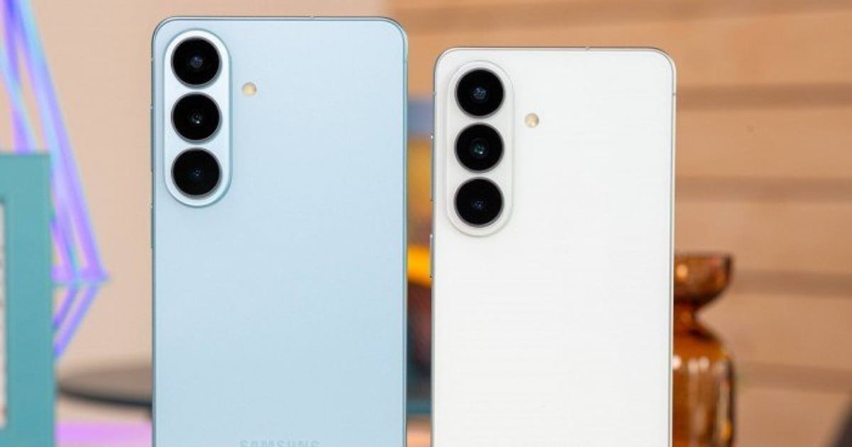 Harga Flagship Samsung Awal Agustus: S26 Ultra Turun Drastis, S25 dan S24 Makin Murah