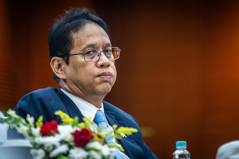 Proyeksi Pertumbuhan Ekonomi Kuartal II 2026 Terbelah: Menkeu Yakin 5,4%, LPEM UI Tembus 4,78%