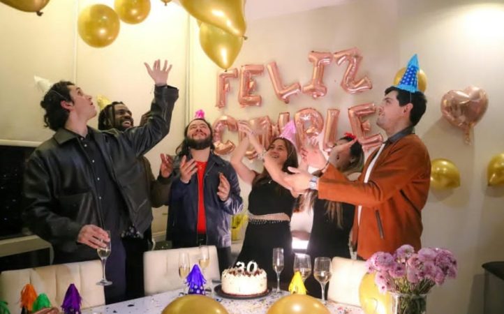 ASTON Emidary Bangka Luncurkan Birthday Package Mulai Rp250 Ribu, Perayaan Ulang Tahun Tanpa Repot di Pangkalpinang
