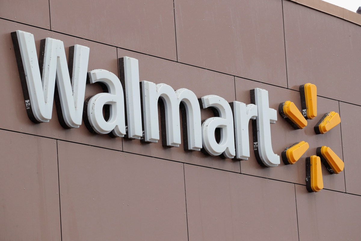 Walmart Resmi Akuisisi Vibe.co Seharga Rp 22,4 Triliun untuk Perkuat Iklan TV Streaming