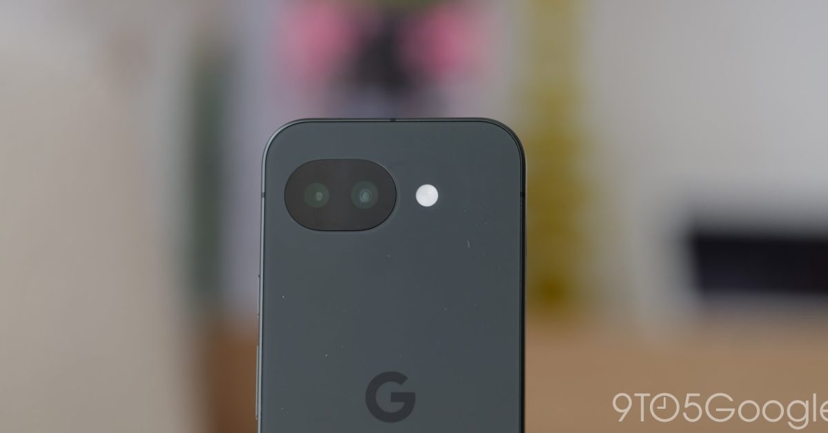 Update Android 17 Agustus 2026 untuk Pixel 10 dan Pixel 9 Rilis, Perbaiki Layar Sentuh dan GPU