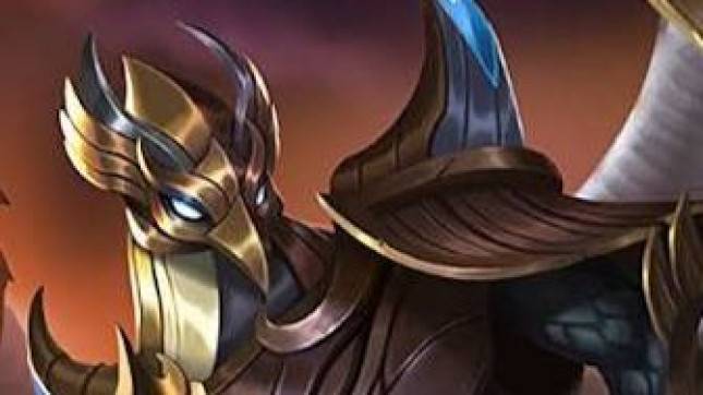 Kaja Revamp 5 Agustus 2026: Ultimate Berubah Jadi AoE Hook, Bisa Tarik Satu Tim Musuh