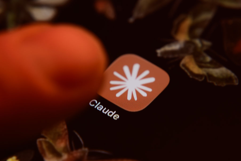 Anthropic Kunci Kontrak Cloud US$10 Miliar dengan Volta, Amankan Kapasitas Komputasi Enam Tahun