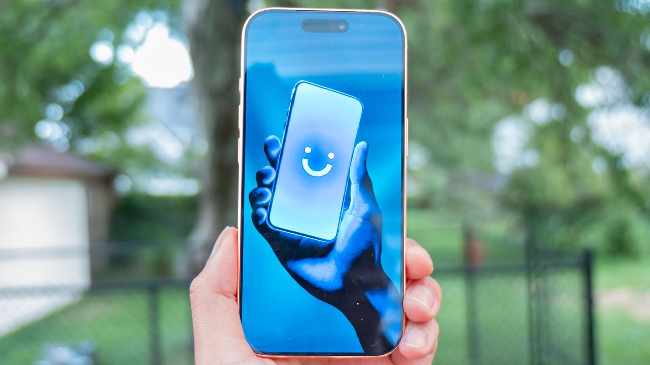 iOS 27 dan Subtitle Otomatis yang Mengganggu: Begini Cara Mematikannya Permanen