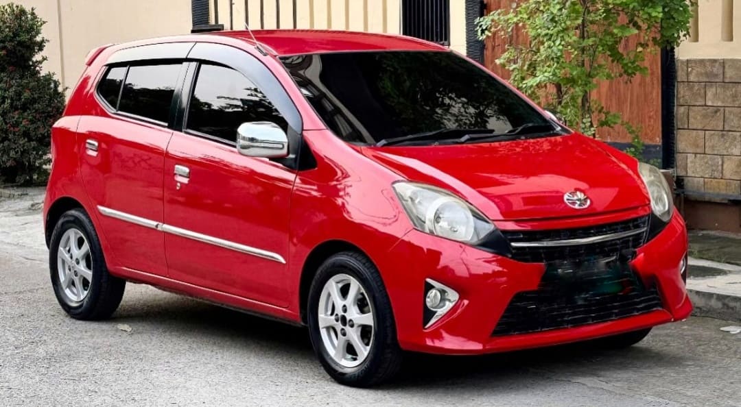 Toyota Yaris, Honda Jazz, Kia Picanto, Nissan March: Pilihan Mobil Bekas 50 Jutaan untuk 2026, Mana Paling Masuk Akal?