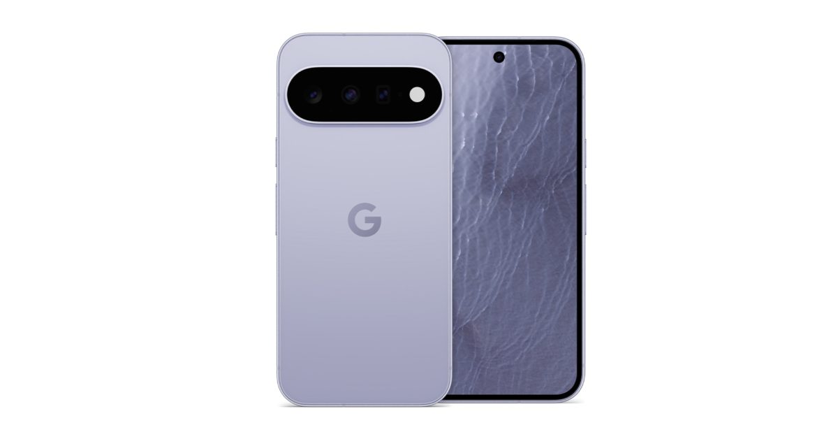 Pixel 11 Segera Hadir, Pixel 10 Justru Turun Harga: Pilihan Cerdas untuk 2026?