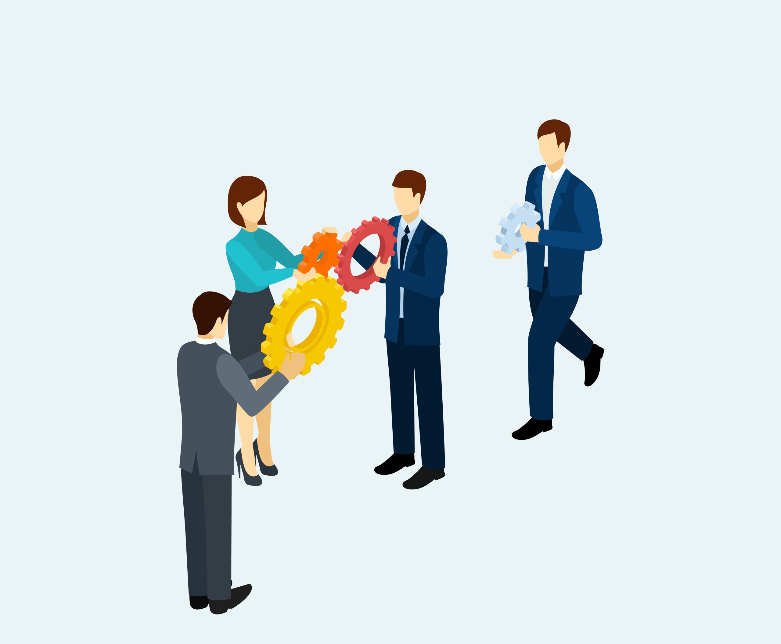 Living Lab Ventures Gandeng Nihon M&A Center, Buka Akses Startup Indonesia ke Pasar Jepang