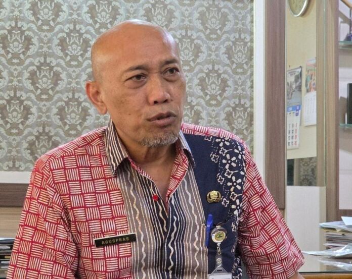 Pemprov Jateng Genjot Penataan 41 BUMD, Fokus Bisnis Dirapikan demi Kinerja dan PAD
