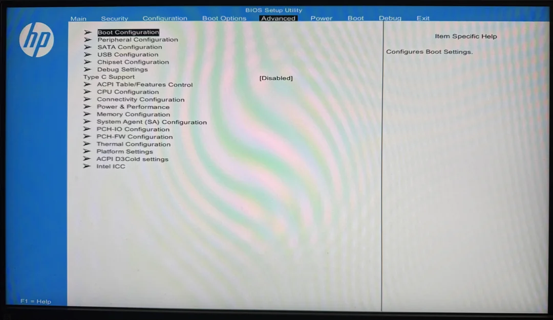AI Berhasil Bobol BIOS Laptop Terkunci Pakai Claude Code, Ini Dampaknya untuk Pasar Laptop Bekas