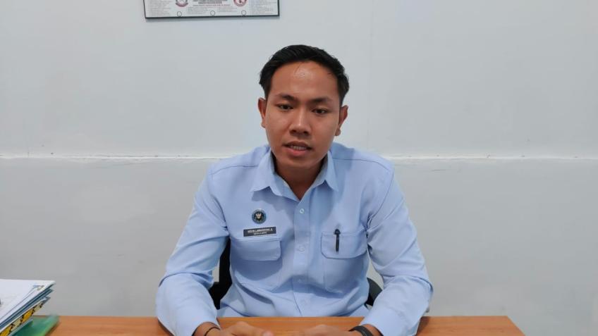 Klarifikasi Keracunan MBG di MTN 2 Seluma: Siswi Dinyatakan Sakit Maag, Tim SPPG Sebut Ada Miskomunikasi