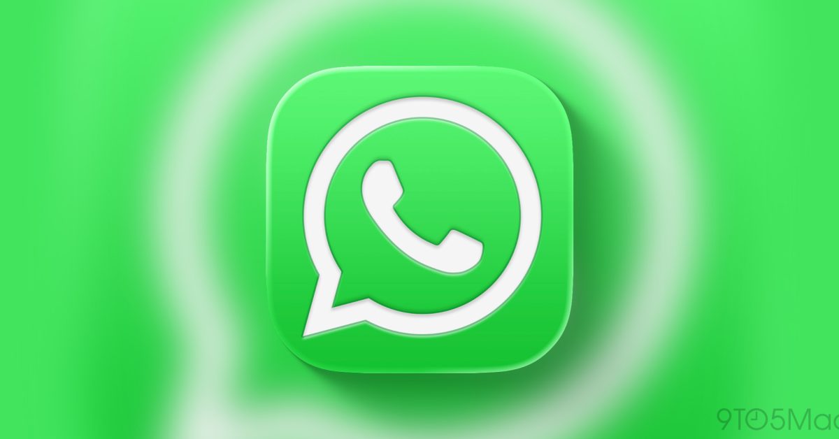 WhatsApp Update Grup Chat: Polling Anonim, Sebut @semua, dan Duplikat Grup