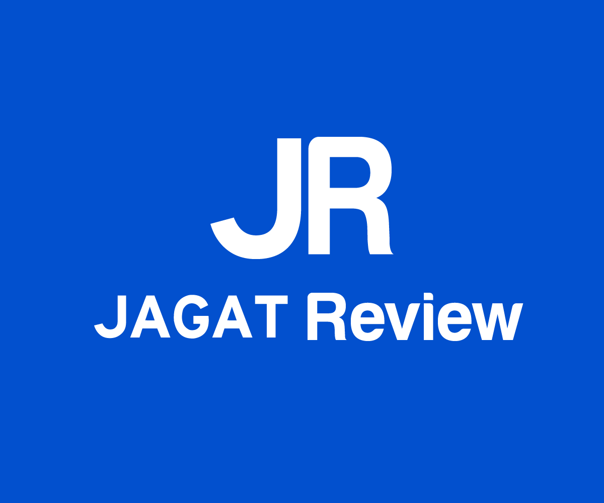 Review DJI Mic Mini 2S: Rekaman 32-bit Float Rp 1 Jutaan, Ini Kekurangannya