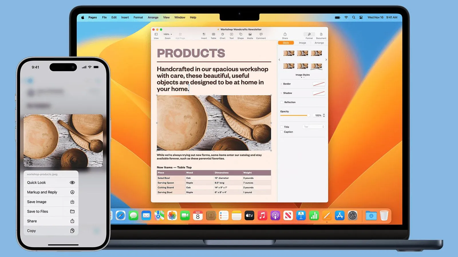 Apple Akhirnya Setujui Sinkronisasi Clipboard iPhone ke Windows, Target Rampung Musim Gugur 2027