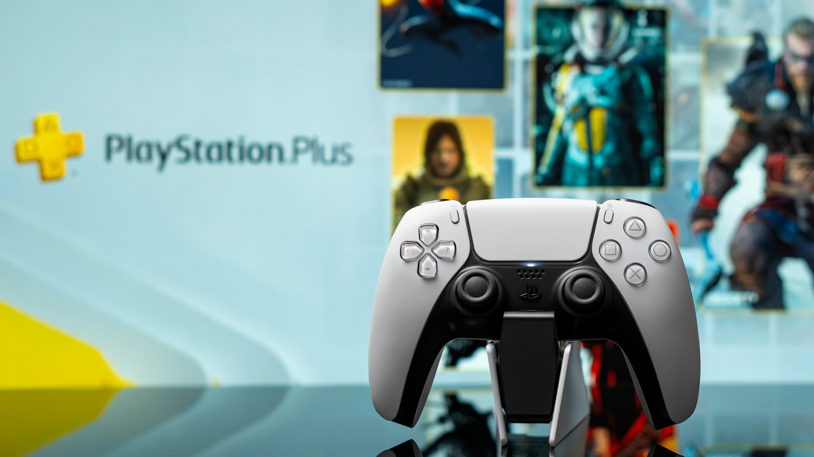 Cara Batalkan Langganan PlayStation Plus di PS5, PS4, Web, dan Aplikasi