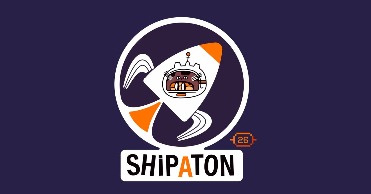 RevenueCat Shipaton 2026 Hadirkan Hadiah Rp 16,5 Miliar untuk Developer Aplikasi Mobile