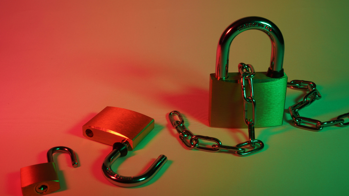 Platform Swap Bitcoin Boltz Hentikan Layanan Imbas Serangan Hacker Berbasis AI