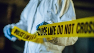 Remaja di Nabire Bakar Teman Wanita hingga Tewas, Pelaku Dikeluarkan dari Sekolah