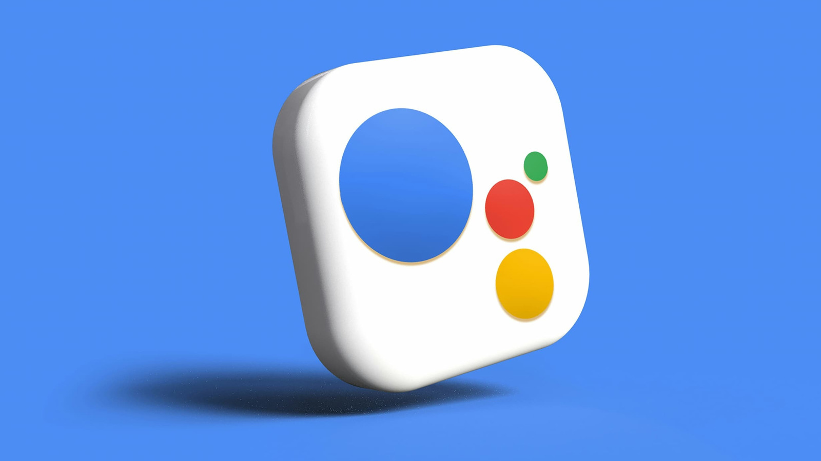 Google Assistant Resmi Pensiun dari HP Android dan Wear OS Mulai 4 September 2024