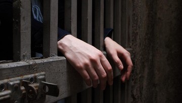 Polres Anambas Tahan Tiga Anggotanya Usai Tes Urine Positif Sabu