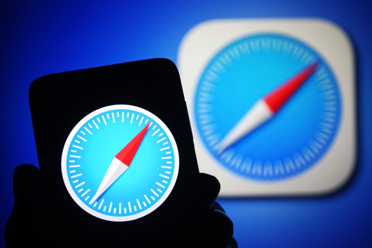 Fitur Private Relay Apple Bocorkan Alamat IP Asli Pengguna iPhone, Begini Cara Ceknya
