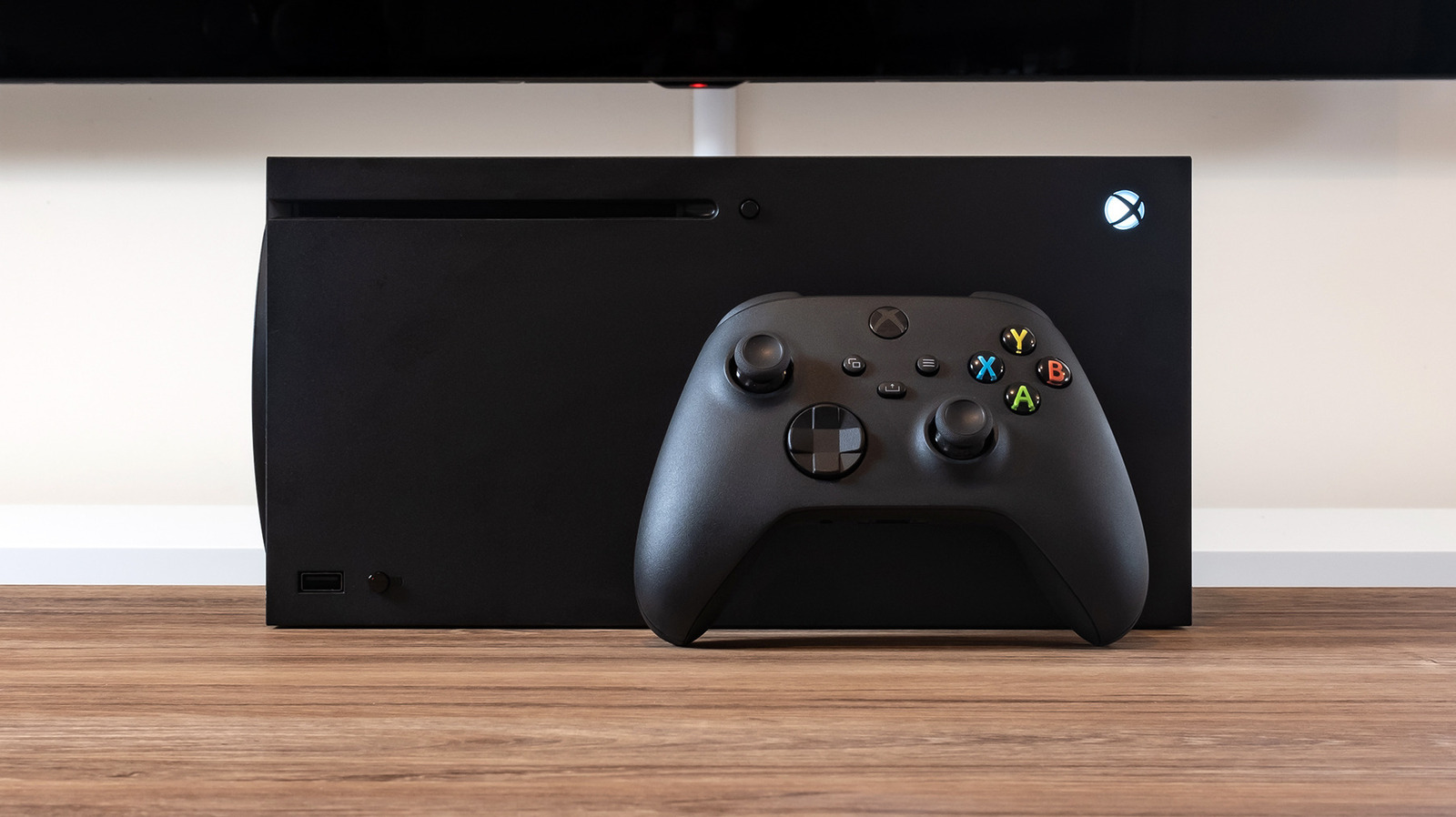 Xbox PHK 3.200 Karyawan dan Jual Empat Studio Gim, Ini Kronologi Lengkapnya
