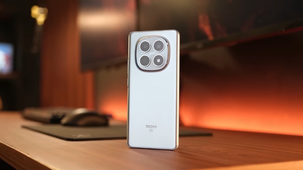 Poco X8 Pro Max Bawa Baterai 8.500 mAh, Ini Daftar HP Xiaomi 2026 dengan Daya Tahan Ekstra
