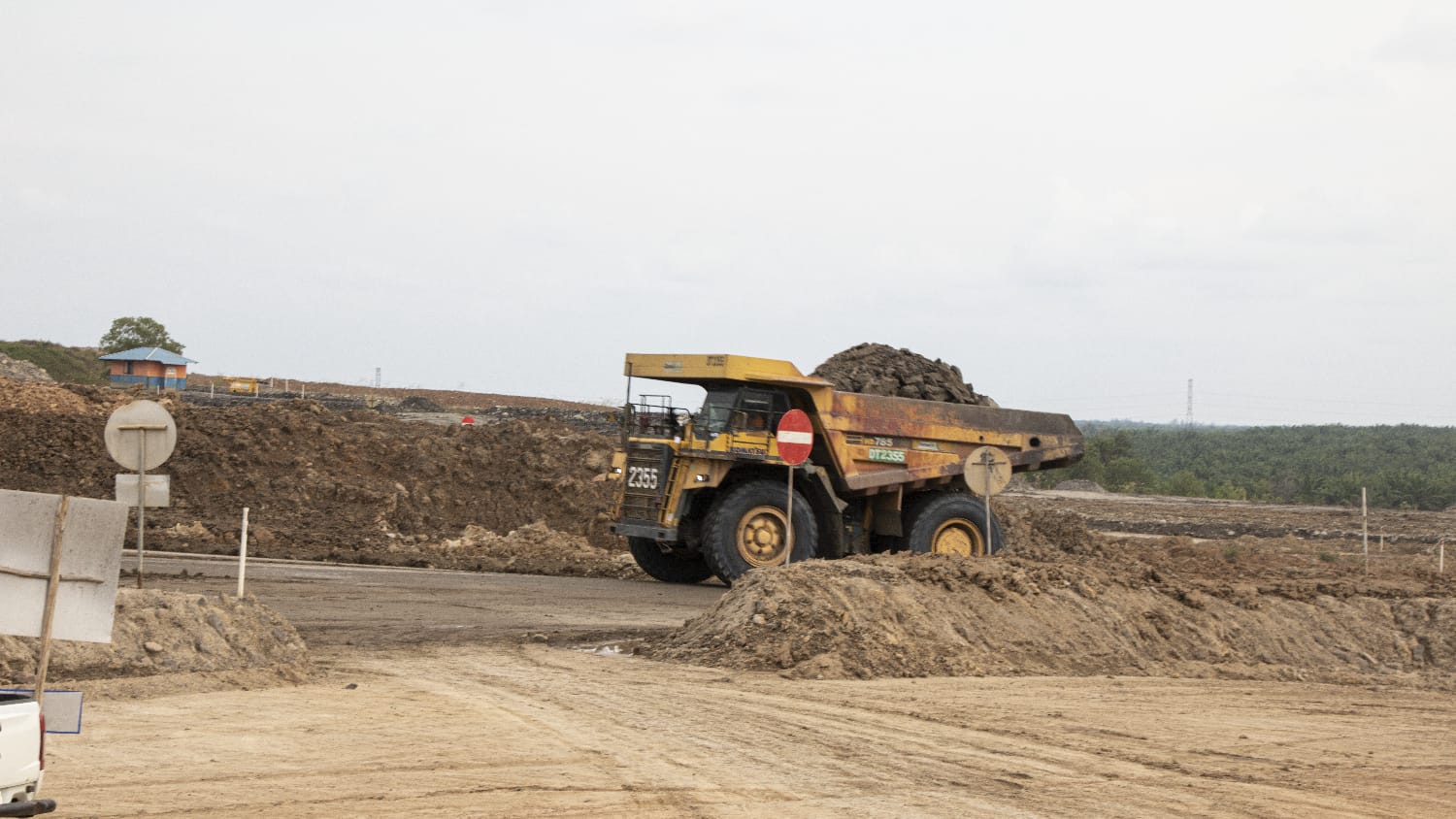 Bumi Resources Kunci Kesepakatan Akuisisi Tambang Tembaga dan Litium di Australia, Target Pasar Mineral Kritis Global