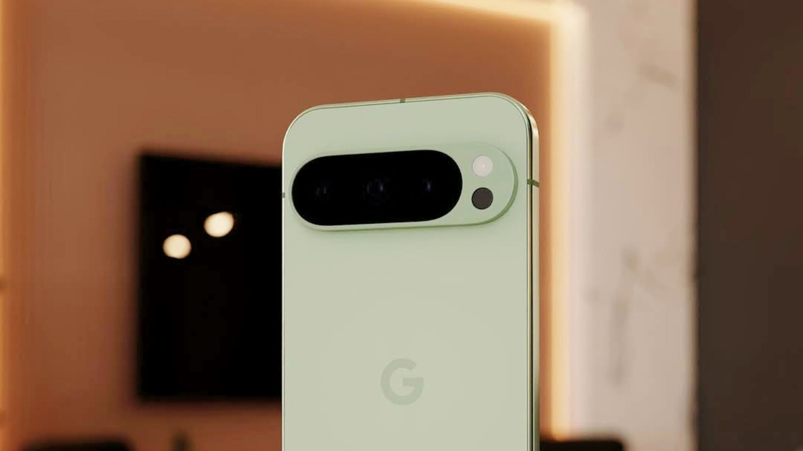 Google Pixel 11 Dikabarkan Hidupkan Kembali Fitur Lama Android yang Sudah Jarang Ditemui