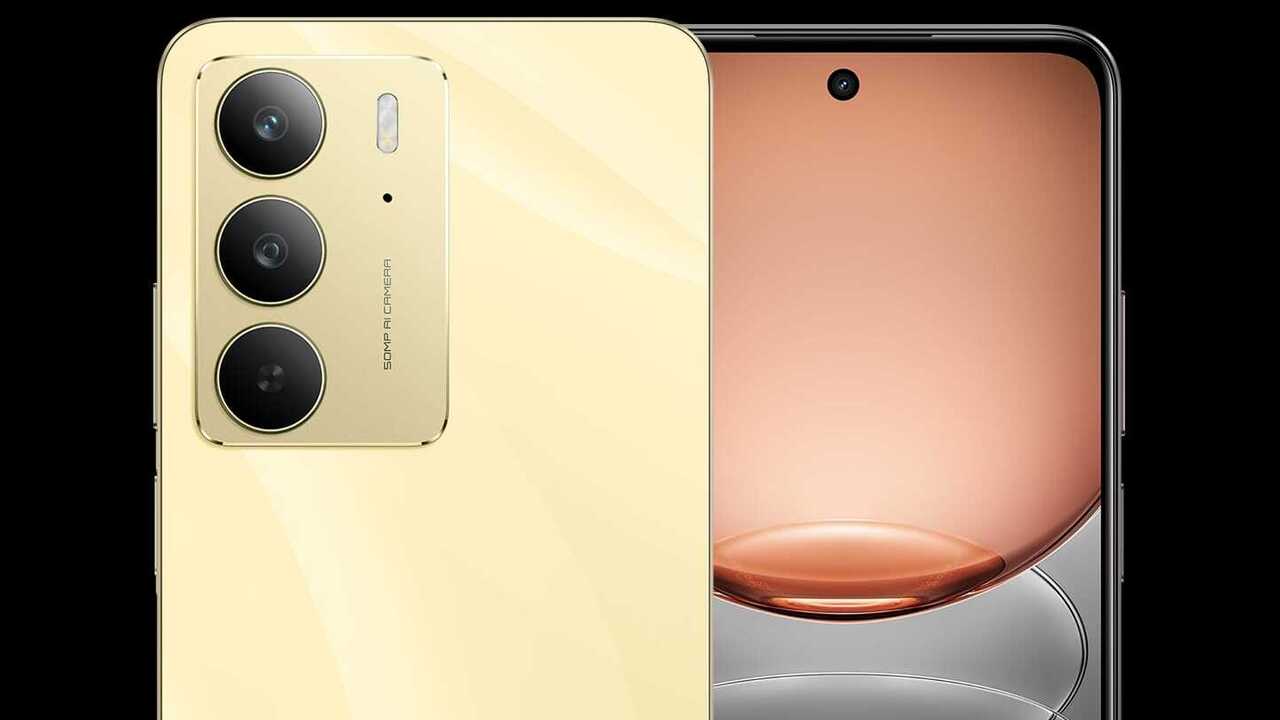 Panduan Memilih realme Rp2 Jutaan: Chipset, RAM, dan Layar yang Wajib Kamu Perhatikan