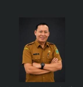 SMAN 3 Medan Resmi Jadi Sekolah Induk PJJ se-Sumut, 15 Anak Tidak Sekolah Sudah Terdaftar