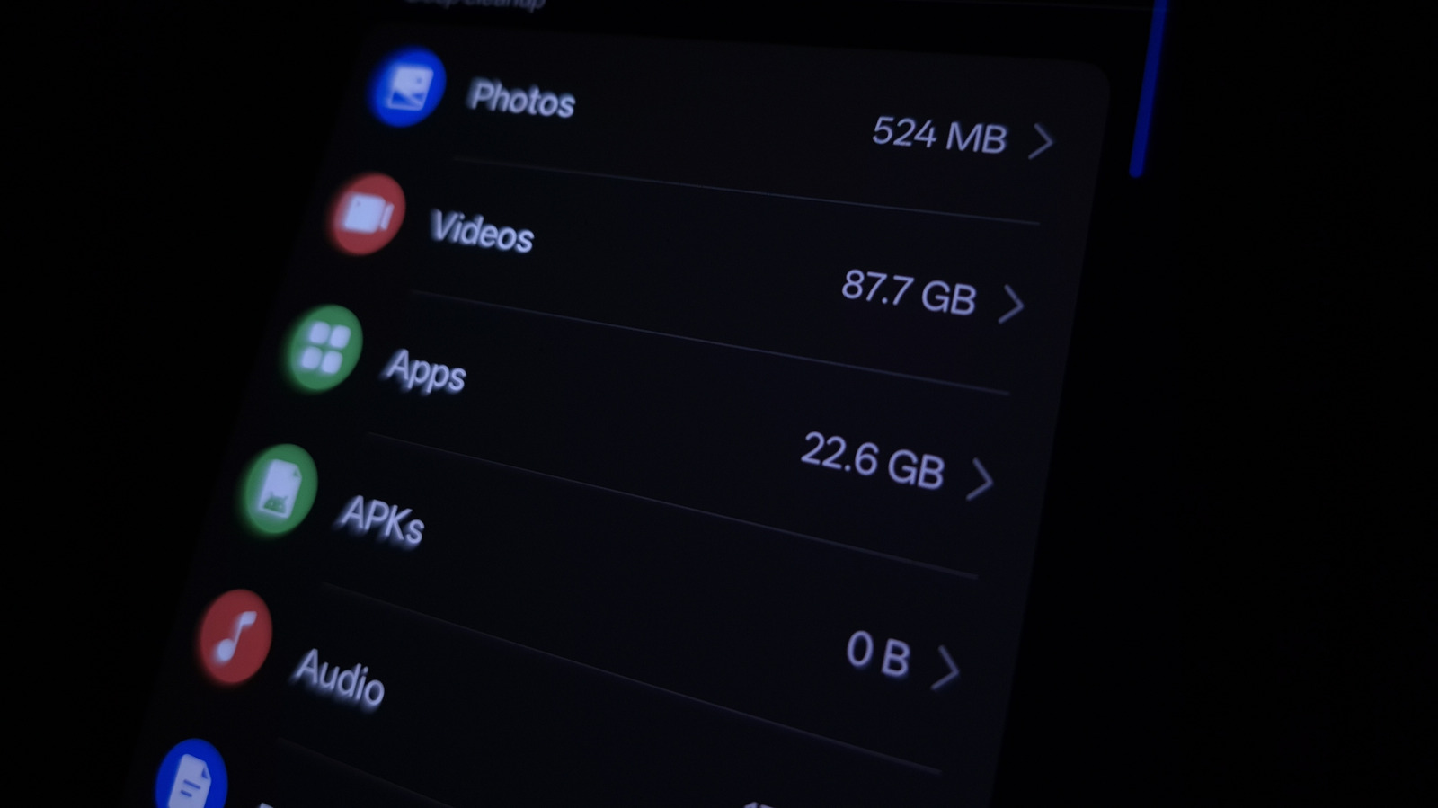 Android Kini Bisa Backup File Lokal ke Google Drive Secara Otomatis, Begini Cara Aktifkannya