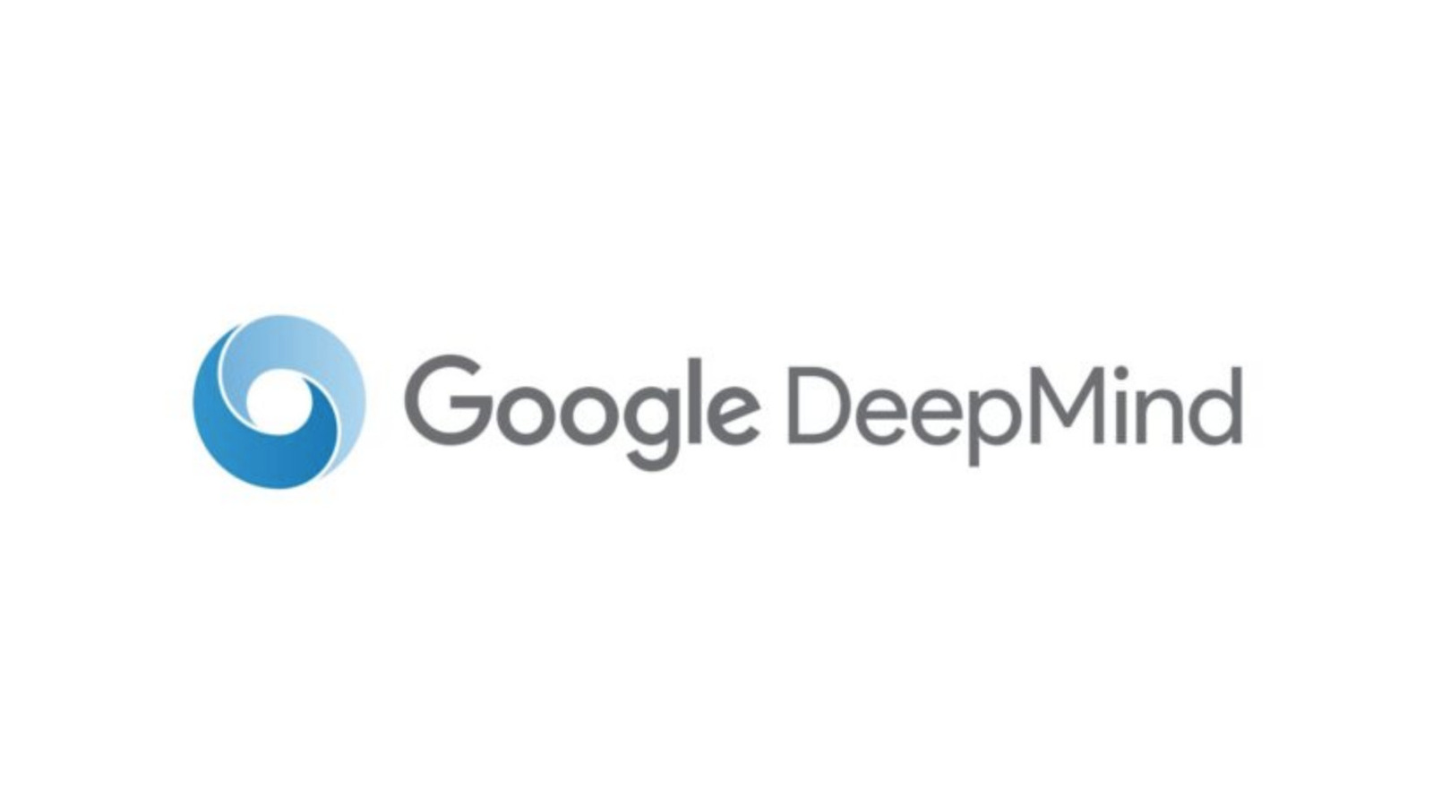 Demis Hassabis Mundur dari CEO Google DeepMind, Koray Kavukcuoglu Ambil Alih Operasional