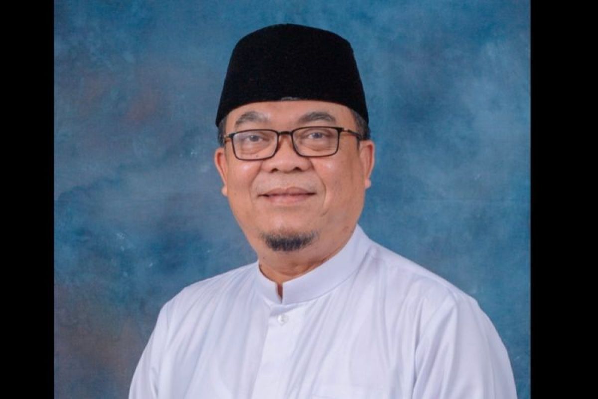 Komisi II DPRD Banten dan Gubernur Andra Soni Dorong Warga Isi Data Jujur demi Sukseskan Sensus Ekonomi 2026