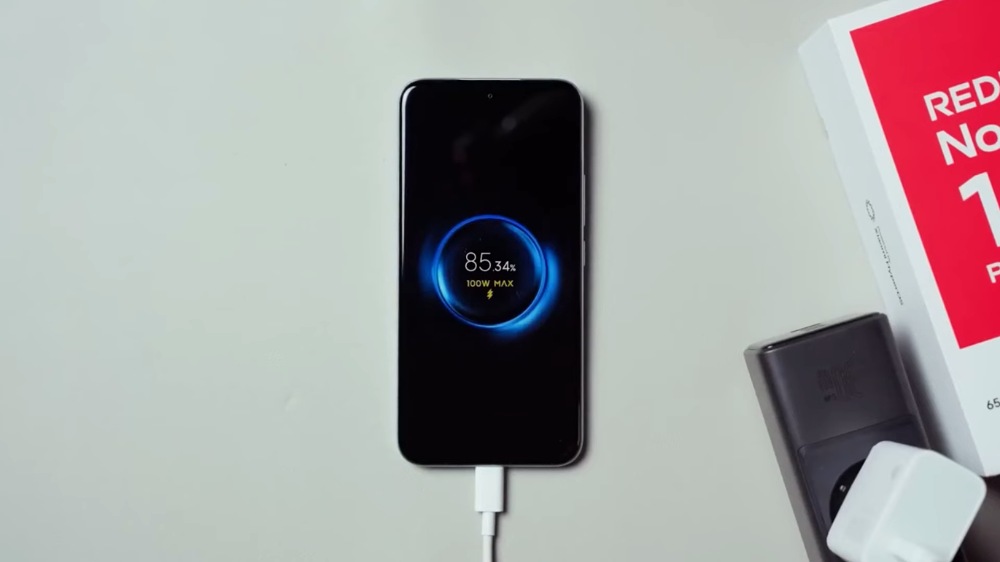 Rekomendasi HP Xiaomi 2026: Redmi A7 Pro Hingga Note 15 Pro+, Mana yang Layak Beli?