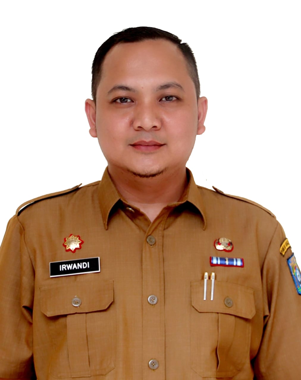 Tiga Inovasi Disperindagkop-UKM Bangka Tengah: RANTING EMAS, JAKET UMKM, dan KEDAI DIGITAL untuk Perkuat Ekonomi Lokal