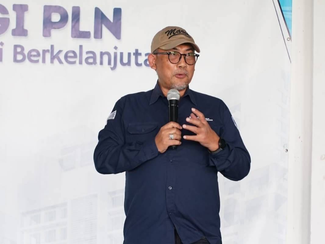 Transisi Energi Indonesia Butuh Jalan Tengah: Belajar Konsistensi Denmark, Skala China, dan Elektrifikasi Norwegia