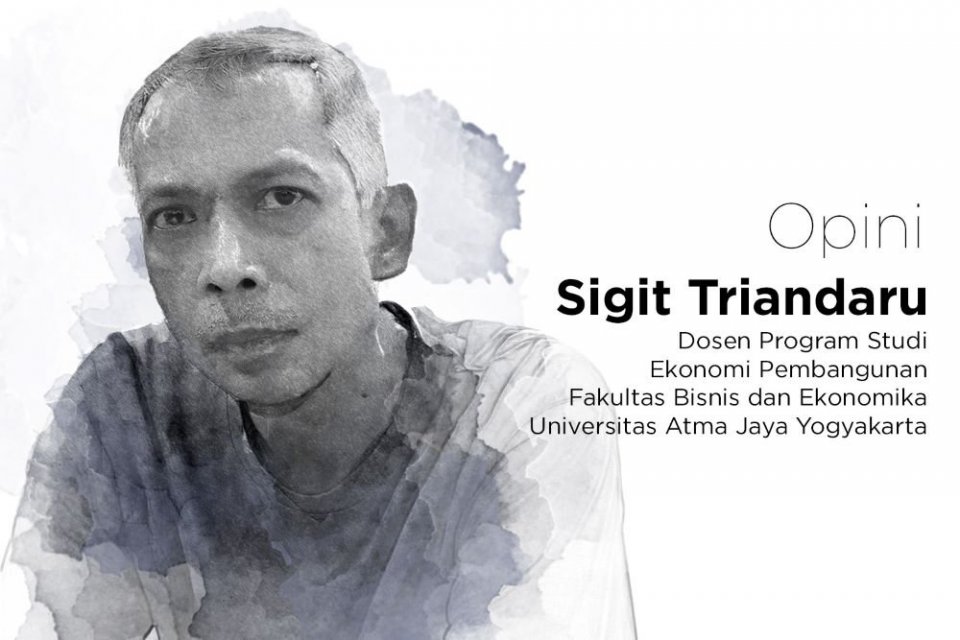 Target PLTS 100 GW Masih Jauh, Realisasi JETP Baru 15 Persen: Tiga Hambatan Struktural yang Menahan Transisi Energi RI