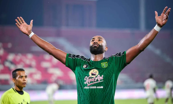 Final Piala Presiden 2026: Persib Bandung Vs Persebaya Surabaya di Gianyar, Laga Tanpa Penonton