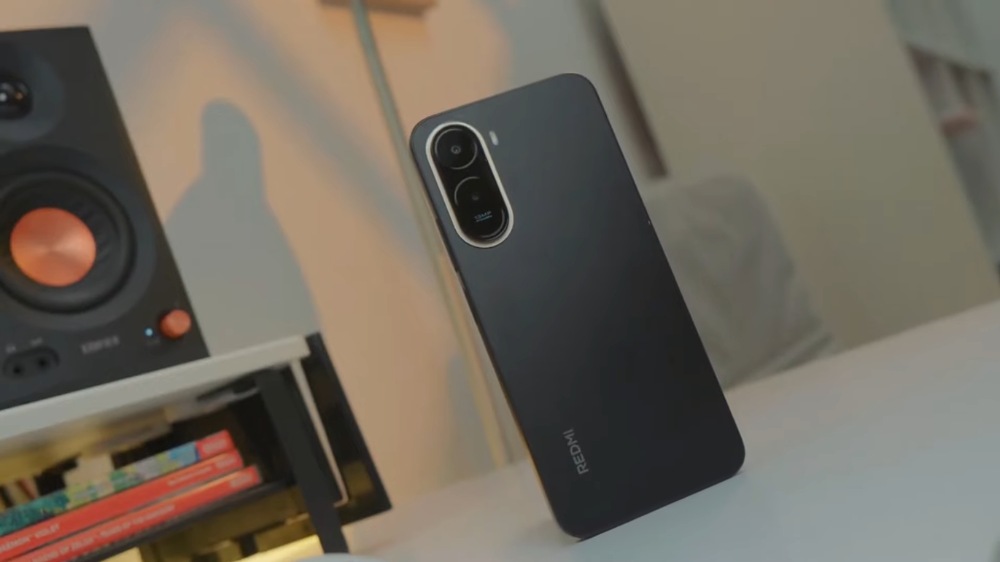 Redmi Note 15 Pro Max hingga Poco X8 Pro Max, Deretan HP Xiaomi Layar AMOLED 120 Hz