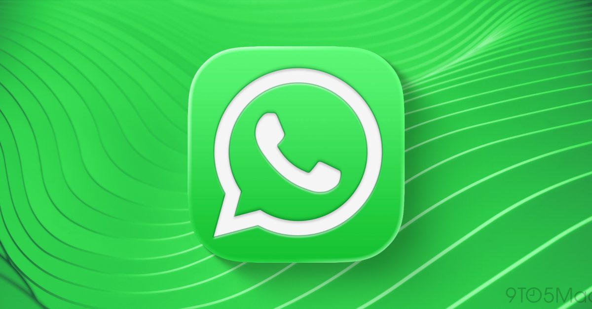 WhatsApp Siapkan Label Khusus untuk Konten AI di Channel, Admin Wajib Tandai Media Buatan Kecerdasan Buatan