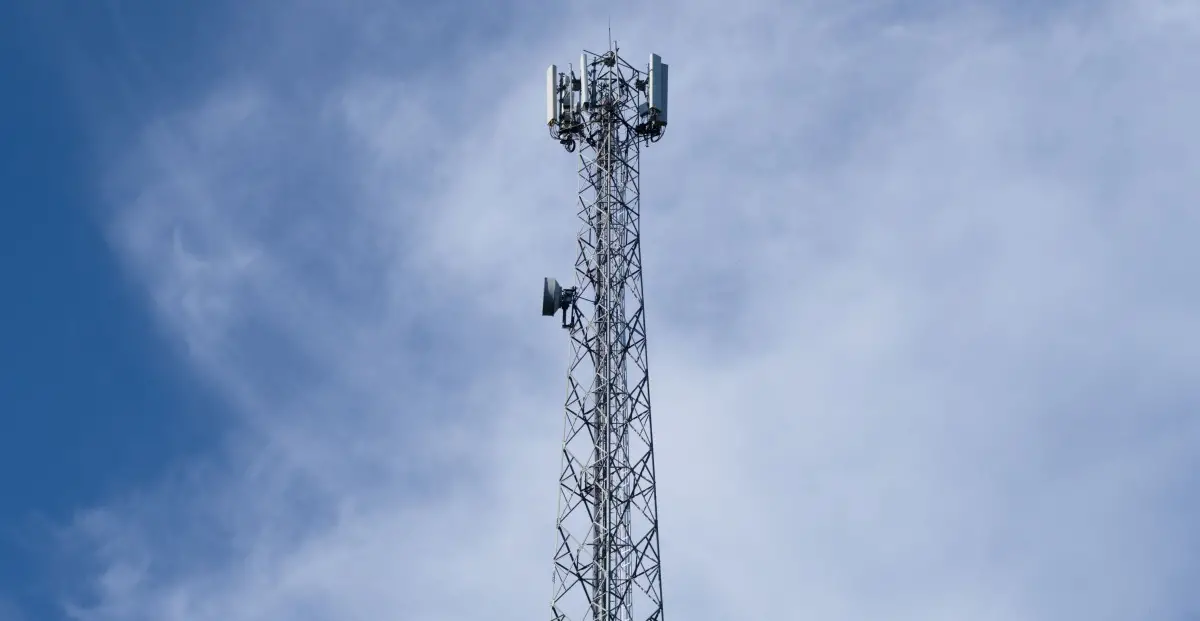 Mitos 5G Penyebab Kanker: Fakta Ilmiah yang Perlu Anda Tahu Sebelum Memilih Smartphone