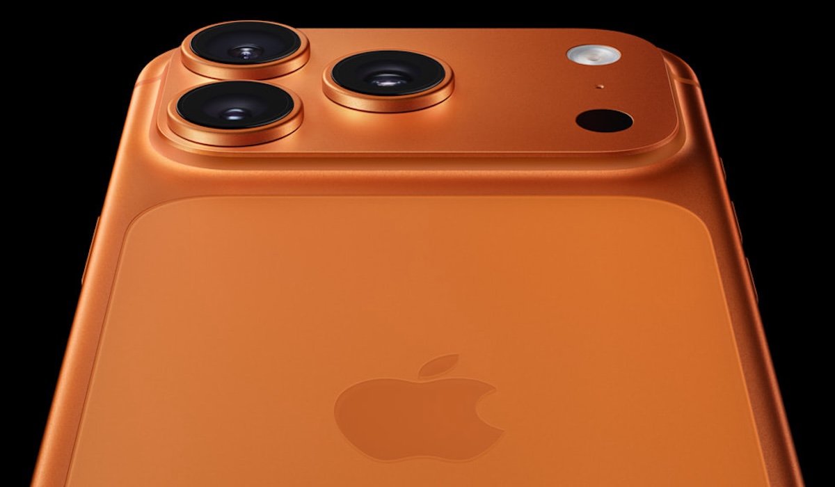 Harga iPhone Agustus 2026 di Indonesia: iPhone 17 Pro Turun Rp 1,5 Juta, Seri 16 Plus Naik