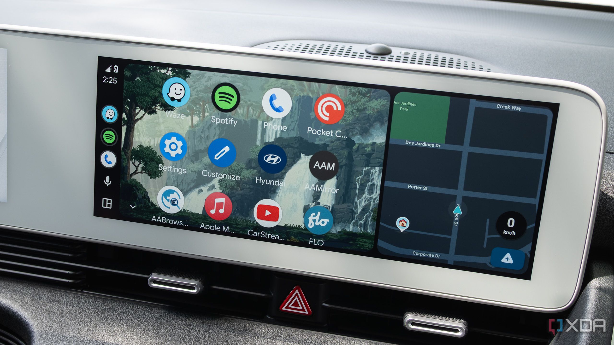Google Assistant Mulai Dihapus dari Android Auto, Gemini Belum Siap Gantikan