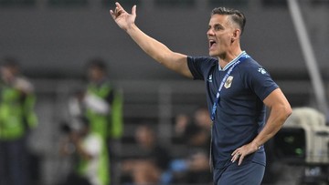 Kekalahan 0-3 dari Vietnam Memaksa Herdman Rombak Skuad Timnas Indonesia Lawan Singapura
