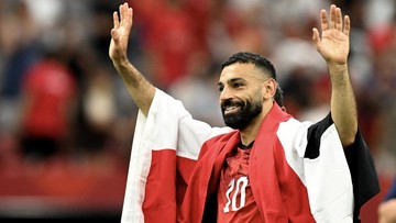 Trabzonspor Resmi Ikat Mohamed Salah Dua Musim, Klub Turki Kalahkan Persaingan ke Arab Saudi