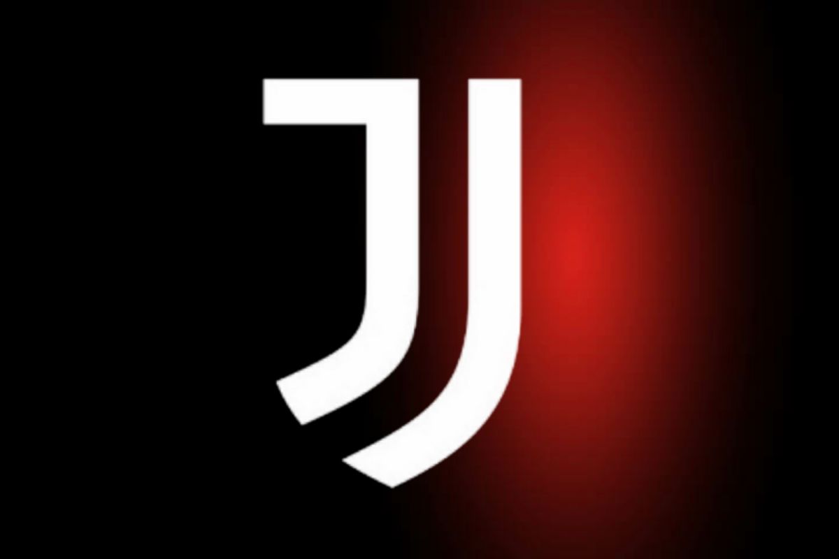 Juventus Taklukkan Chelsea 1-0 di Hong Kong, Zhergova Jadi Penentu Kemenangan Pramusim