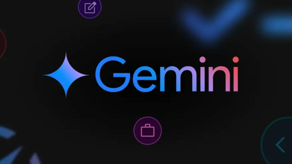 Google Assistant Resmi Pensiun September 2026, Gemini Jadi Pengganti di HP Android
