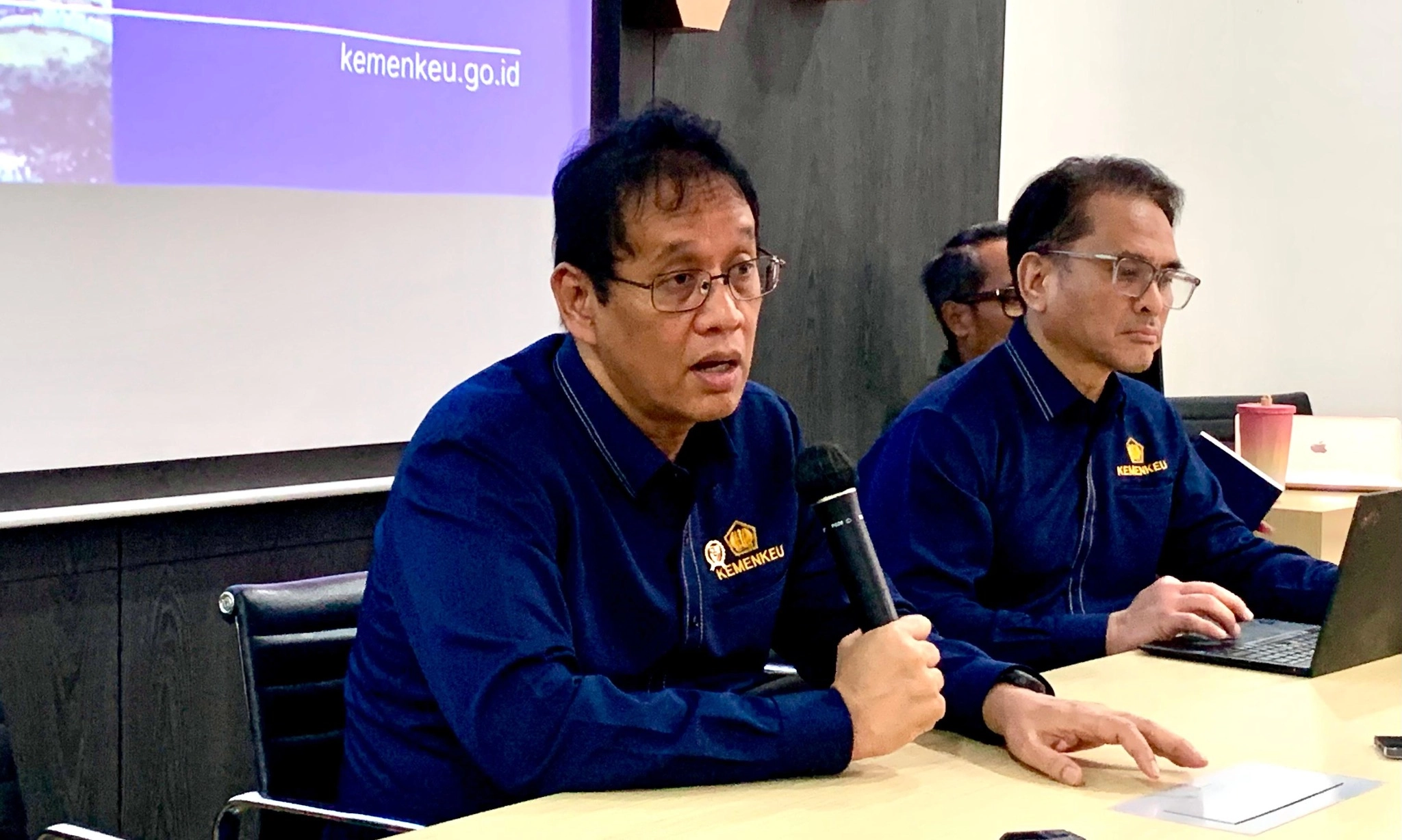 Menkeu Purbaya: Bantuan Rp20,5 Triliun untuk 490 Pemda yang Kesulitan Bayar Gaji ASN Dicairkan Pekan Depan