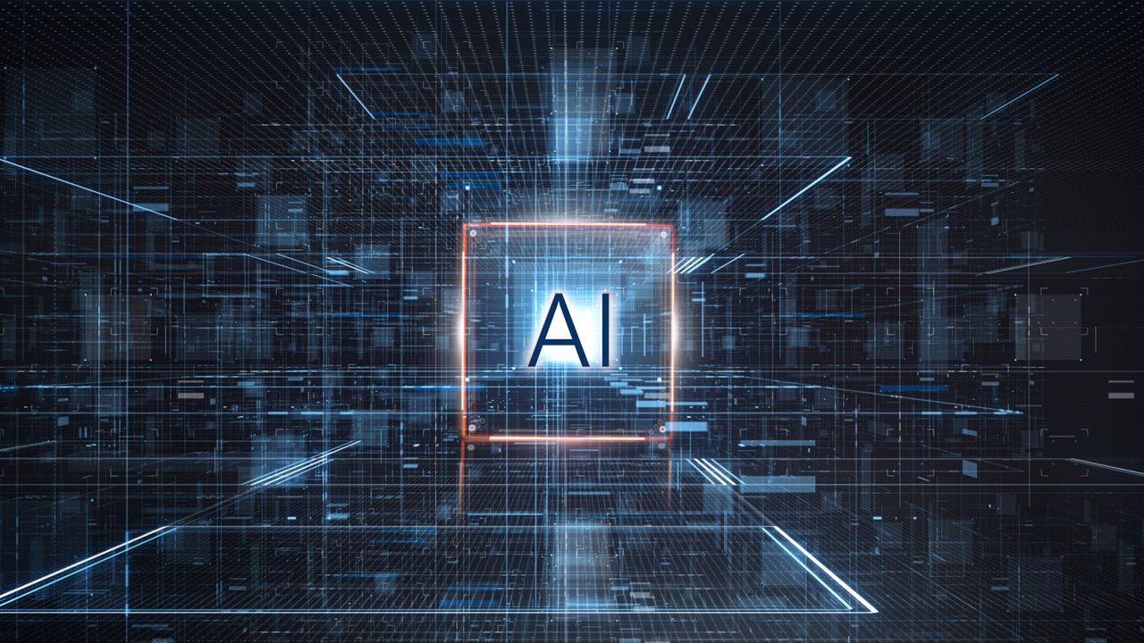 Riset Militer China Dilaporkan Pakai Output AI OpenAI dan Anthropic untuk Latih Sistem Pertahanan