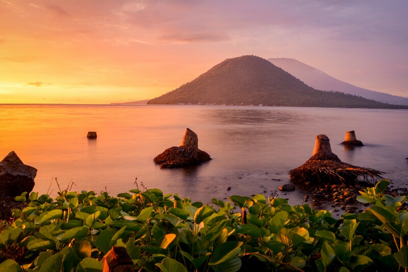 Estimasi Modal Awal Buka Usaha Kuliner di Maluku Utara, Lengkap dengan Rincian Biaya dan Strategi